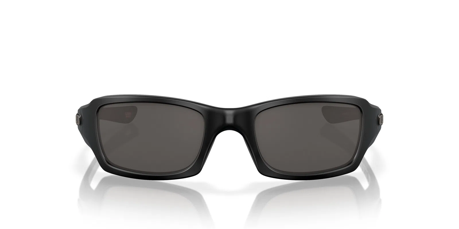 Oakley Fives Squared 9238 Sunglasses - view 39